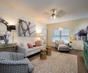 2 Bedroom Apartments For Rent In Lawrence Ks 76 Rentals