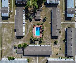 Mission Pointe Apartments Jacksonville Fl 32218