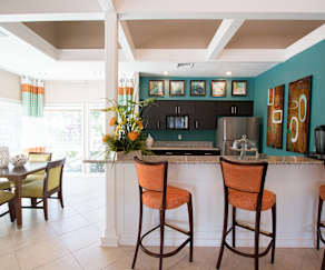 Twin Lakes Apartments Palm Harbor Fl 34684