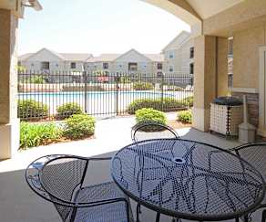 Apartments For Rent In Ocean Springs Ms 114 Rentals