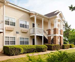 1 Bedroom Apartments For Rent In Marietta Ga 76 Rentals