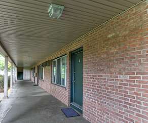 Apartments For Rent In Haslett Mi 125 Rentals