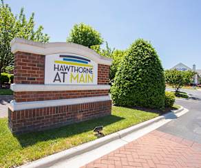 Apartments for Rent in Kernersville NC 75 Rentals ApartmentGuide com