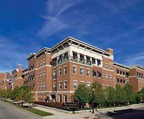 Apartments For Rent In Covington Ky 94 Rentals