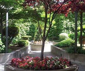 Apartments For Rent With Air Conditioning In Alamo Ca