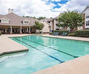 The Apartments At Sailboat Bay Charlotte Nc 28212