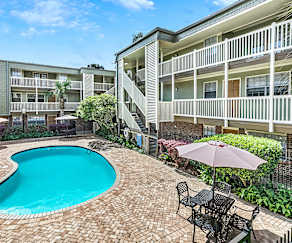 Apartments For Rent In Metairie La 230 Rentals
