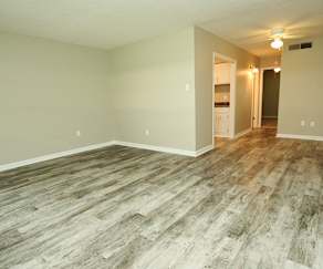 Northgate At Lsu Apartments Baton Rouge La 70802