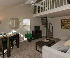 Hunters Crossing Apartments Middletown Ct 06457