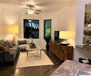 Apartments for Rent in Flagstaff, AZ - 58 Rentals | ApartmentGuide.com