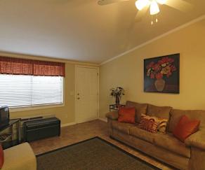Apartments For Rent In Port Orange Fl 221 Rentals
