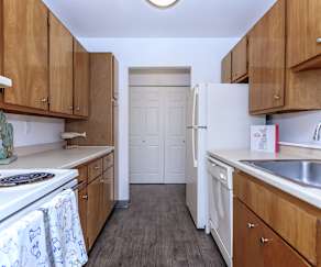 Crocker House Apartments New London Ct 06320