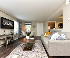The Crown Apartments Bowling Green Ky 42104