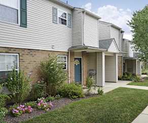 Apartments For Rent In West Chester Pa 83 Rentals