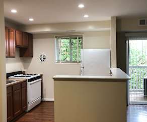 Domain College Park Apartments College Park Md 20740