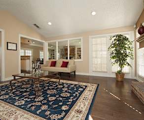 Ashford Apartment Homes Carrollton Tx 75006