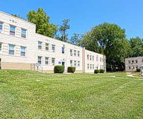 Apartments For Rent In Catonsville Md 113 Rentals
