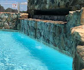 Summerfield Apartments At Northlake Warner Robins Ga 31093