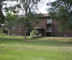 Apartments For Rent In Cedar Rapids Ia 209 Rentals