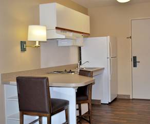 The Legacy Apartments Austin Tx 78704