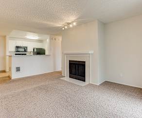 Apartments For Rent In Lynnwood Wa 129 Rentals
