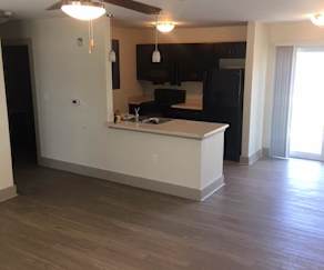 Apartments For Rent In Hobart In 135 Rentals