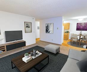 Apartments For Rent In Rogers Mn 115 Rentals