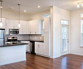 Apartments For Rent In Elmsford Ny 282 Rentals
