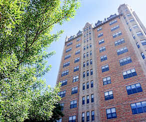 Arrive South Loop Apartments Chicago Il 60616
