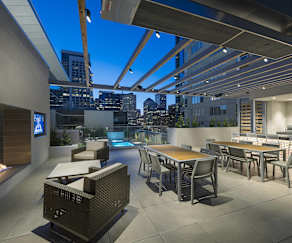 Apartments For Rent In San Francisco Ca 991 Rentals