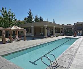 Terracina At Laguna Creek Apartments Elk Grove Ca 95758