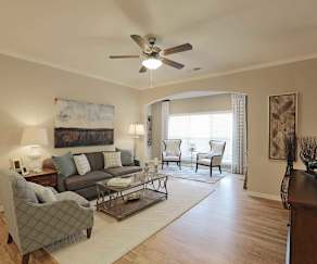 Apartments For Rent In Huntsville Al 266 Rentals