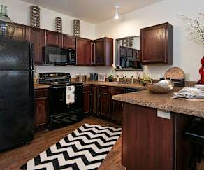 2 Bedroom Apartments For Rent In Lawrence Ks 76 Rentals
