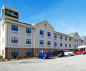 Short Term Lease Apartment Rentals In Rochester Mn