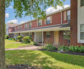 Apartments For Rent In Dover Pa 253 Rentals