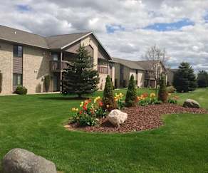 Apartments For Rent In Appleton Wi 124 Rentals
