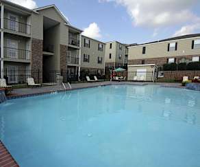 Apartments For Rent In Hattiesburg Ms 79 Rentals