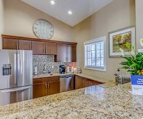 Apartments For Rent With Swimming Pool In Daytona Beach Fl
