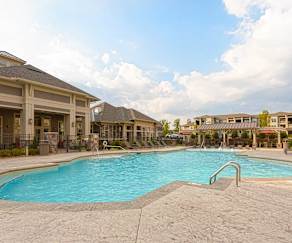 Apartments For Rent In Salisbury Nc 363 Rentals