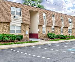 Apartments For Rent In East Brunswick Nj 51 Rentals