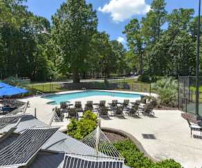 Avalon Apartments Wilmington Nc 28405