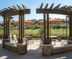 Canyon Terrace Apartments Santa Clarita Ca 91350