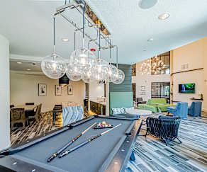 The Boat House Apartments The Colony Tx 75056