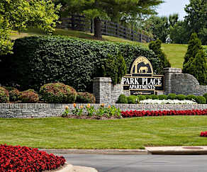 Apartments For Rent In Lexington Ky 400 Rentals