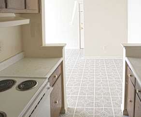 Apartments for Rent in Wilmington OH 111 Rentals ApartmentGuide com
