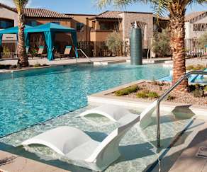 Apartments For Rent In Tucson Az 763 Rentals