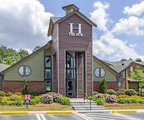 Apartments For Rent In Auburn Al 301 Rentals