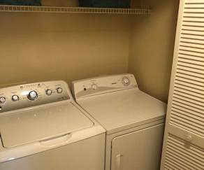 Oak Chase Apartments Tampa Fl 33612