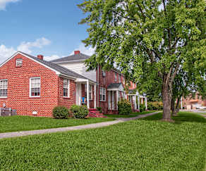 Apartments For Rent In Kingsport Tn 199 Rentals