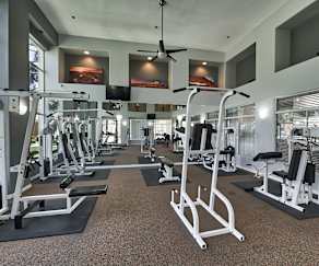 Rose Terrace Apartments Avondale Az 85323